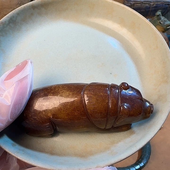 瓷片瓷器瓷器瓷器瓷器