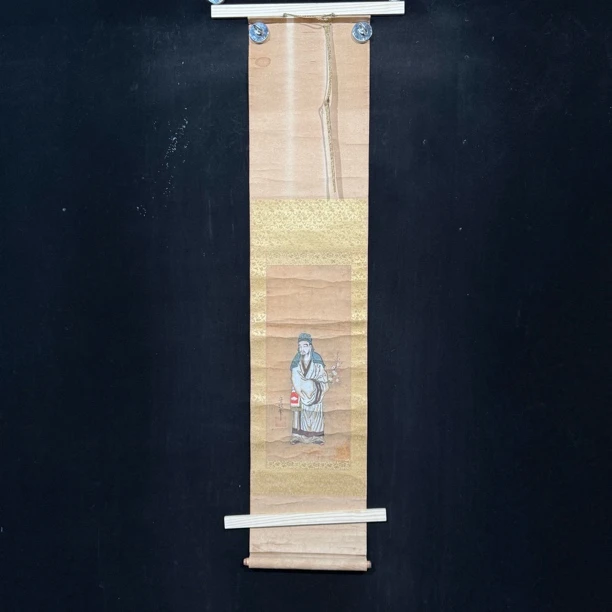 装饰国画专拍链接122