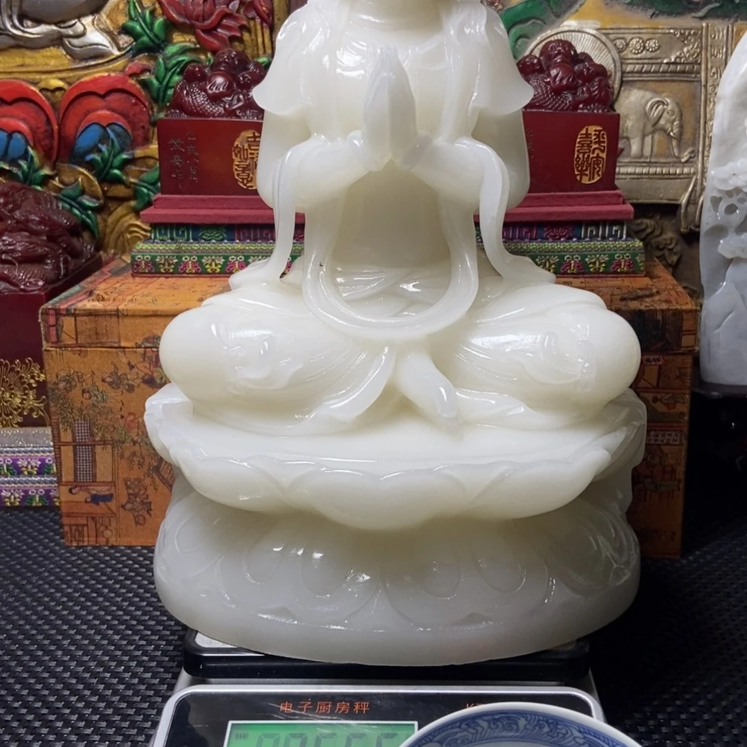 冰***0直播频道画面链接