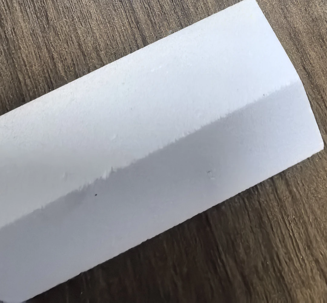修正石 打浆石 磨刀石专用