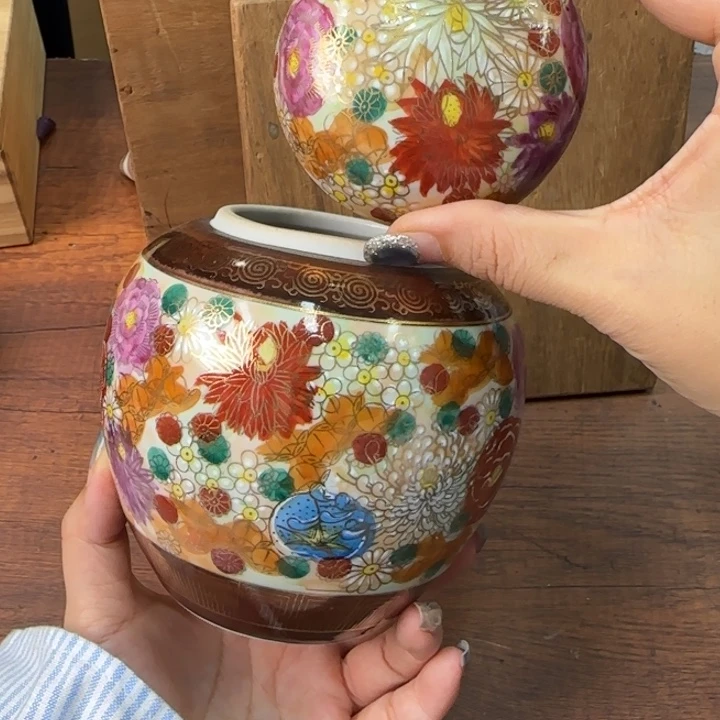 陶瓷陶瓷陶瓷陶瓷陶器