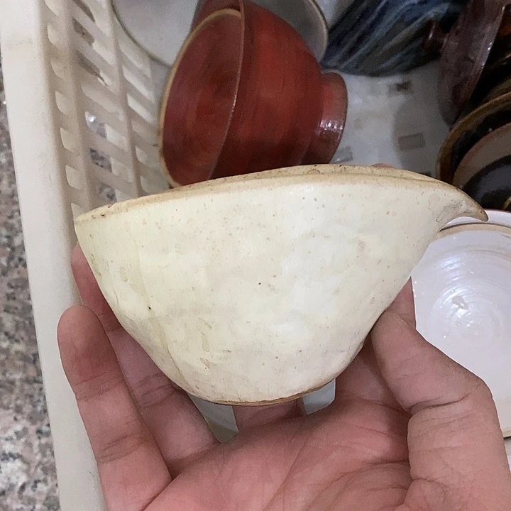 陶瓷艺术品及陶瓷制品