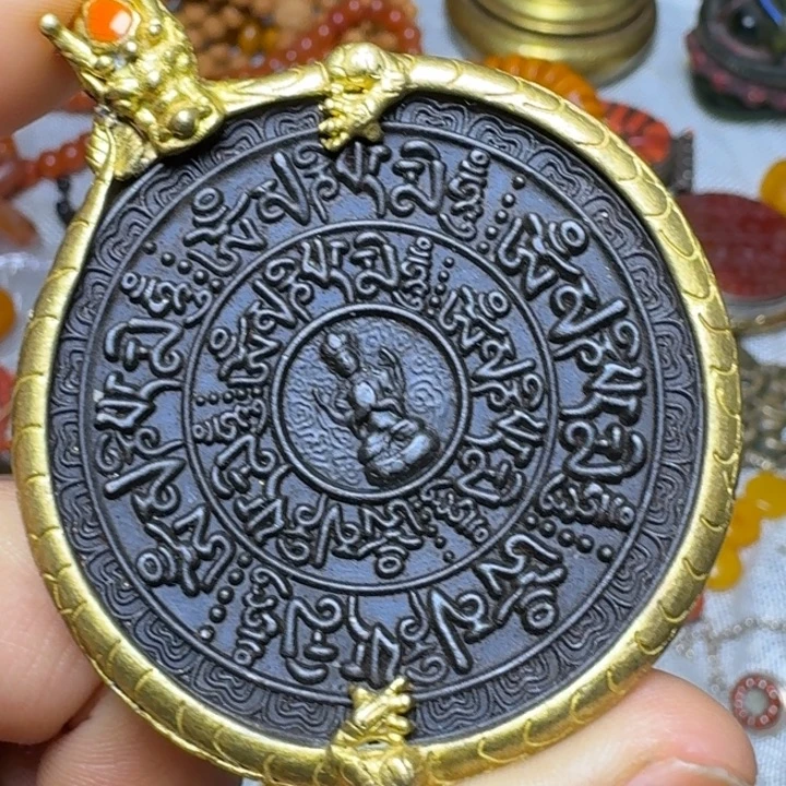 M***Y一个一个一个一个一个