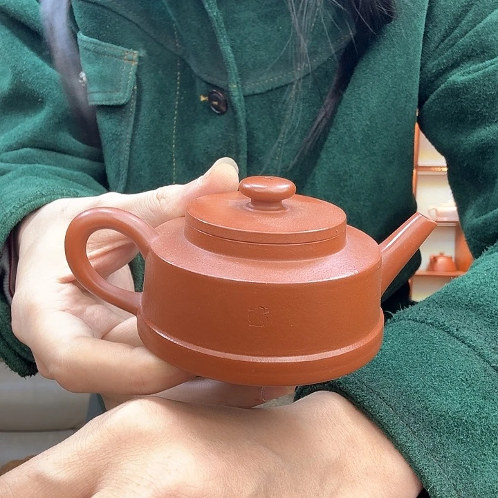 杯z ni l h s jk f g j j h d h