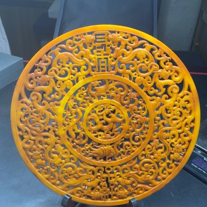 【闪购商品】链接一图一物