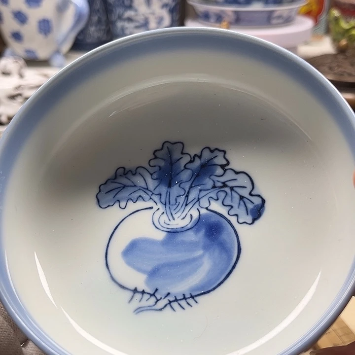 瓷片8888888888888888888