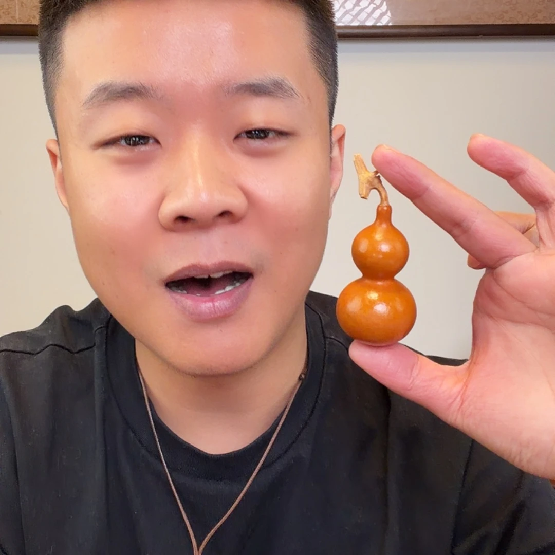辞***意精品天津嘴毕业八宝葫芦