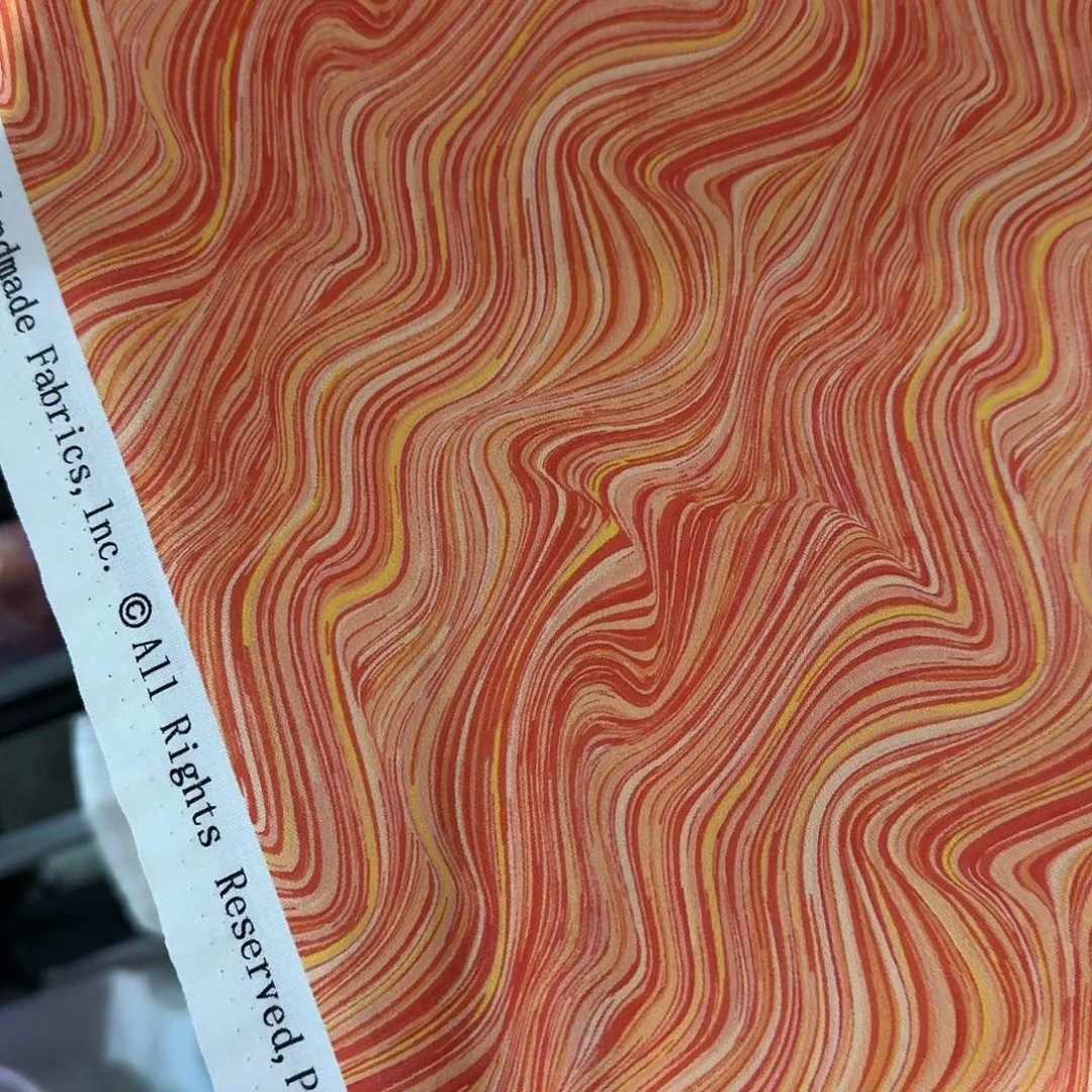 纯棉平布1米长X1.1米宽爆款