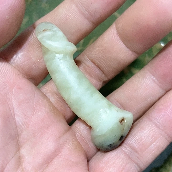 摆件摆件摆件摆件