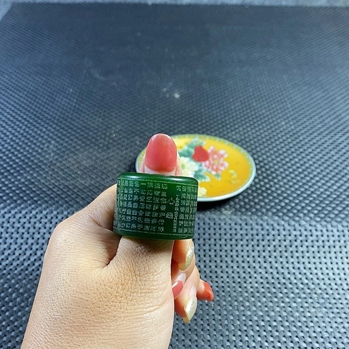 闪购链接一图一物