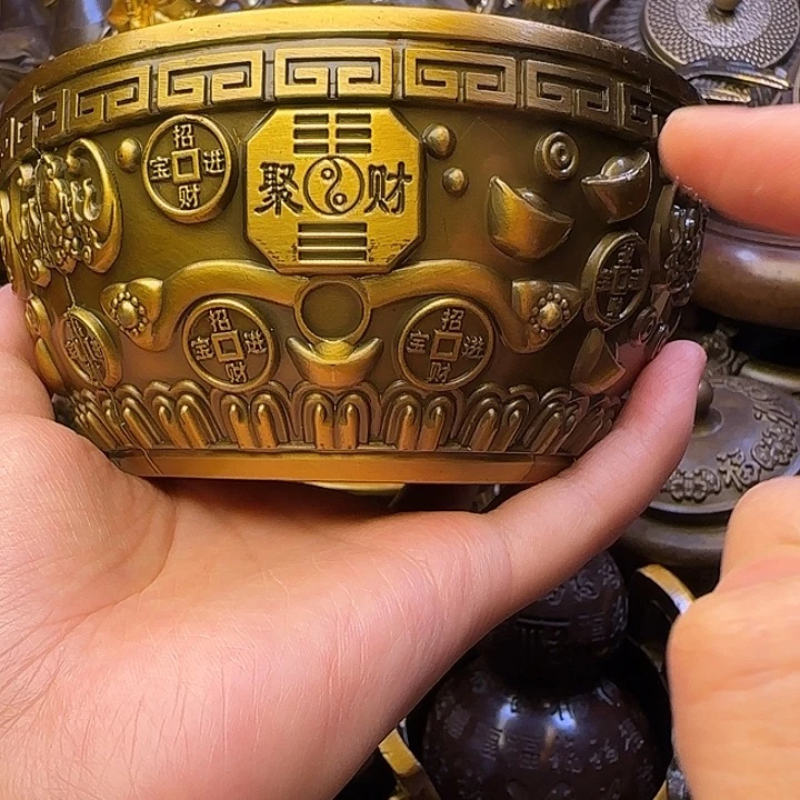 精品摆件精品摆件