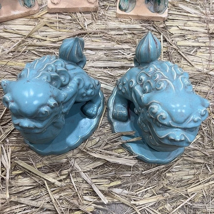 摆件摆件摆件摆件