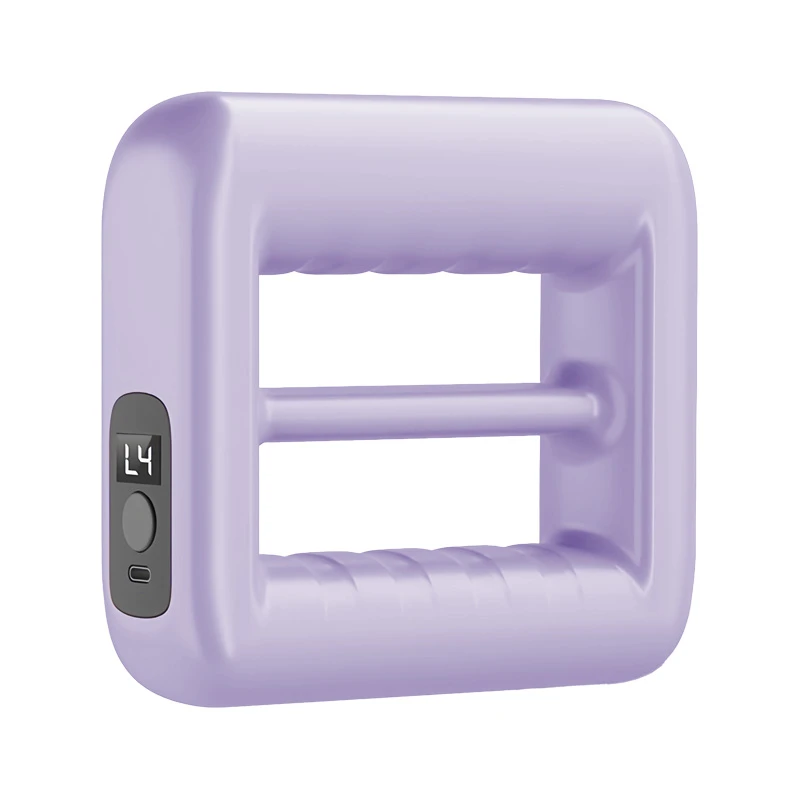 筋膜环抖抖甩脂机锻炼神器腹部燃脂全身放松按摩