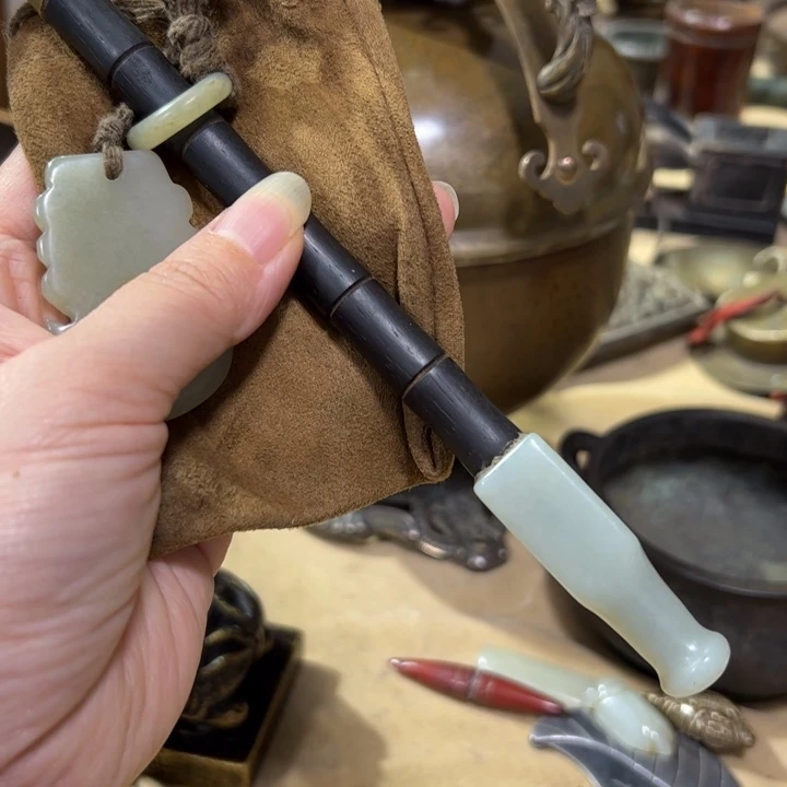 用***8铜家居摆件创意家居