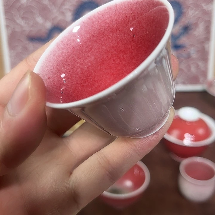 陶瓷陶瓷陶瓷陶瓷陶瓷