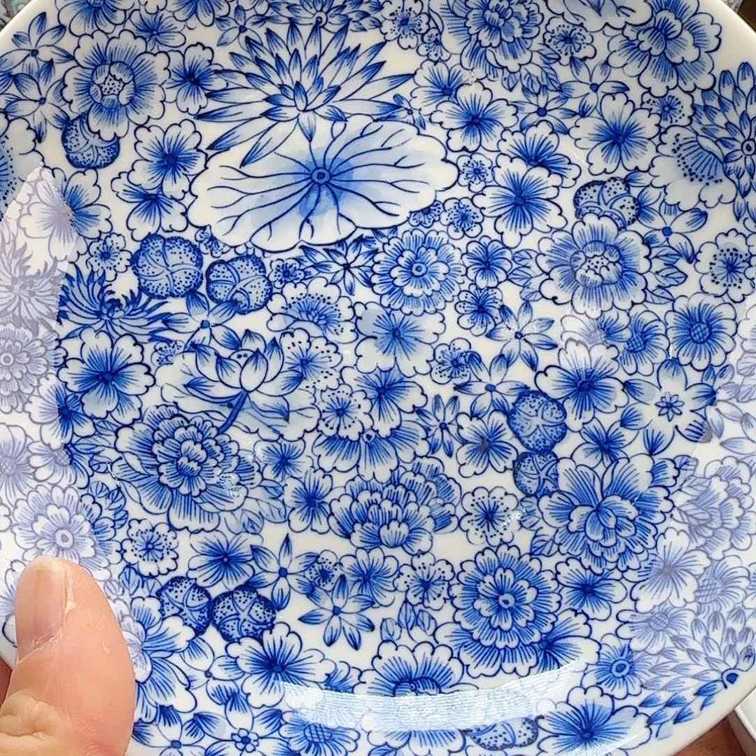 主人杯主人杯主人杯