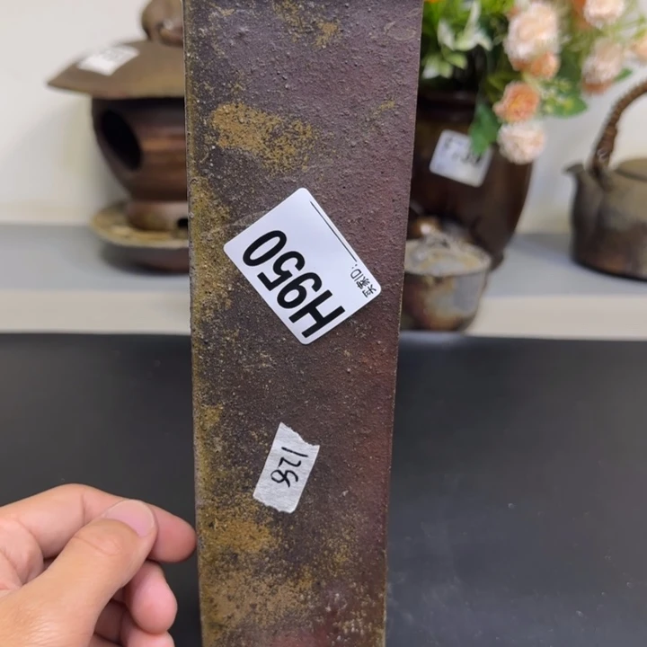备前烧作品备前烧作品