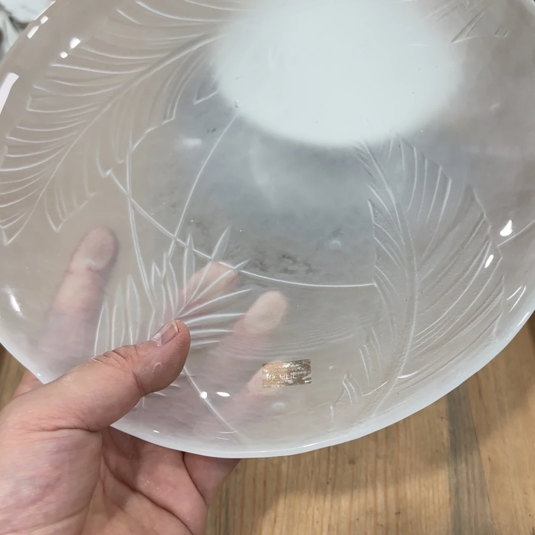 慧***珺回流瓷器然美瓷器