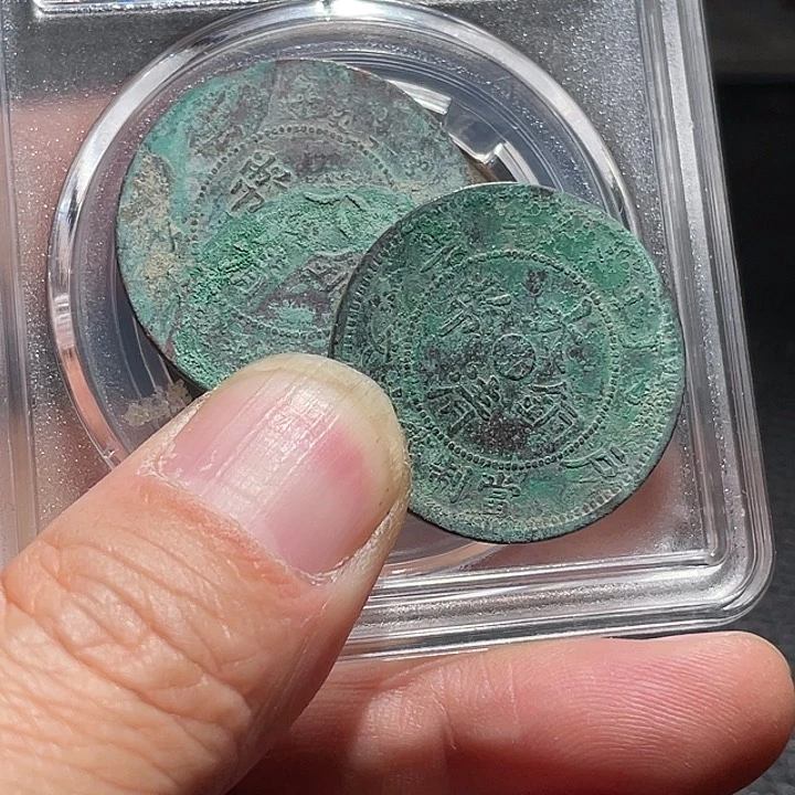 铜夏*书000000000000006