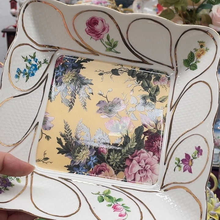 陶瓷摆件摆件摆件