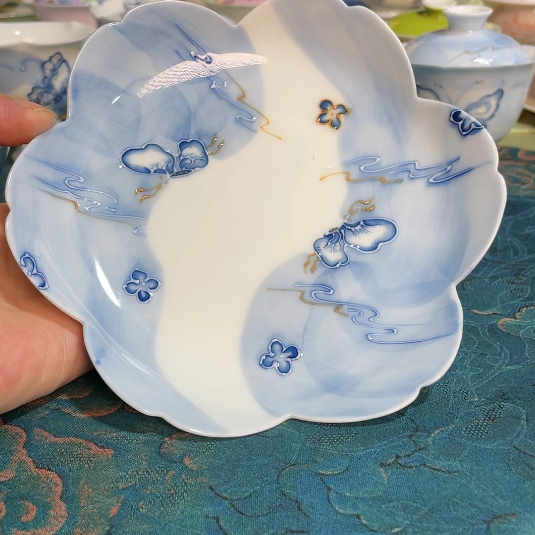 【闪购商品】哈哈哈哈哈