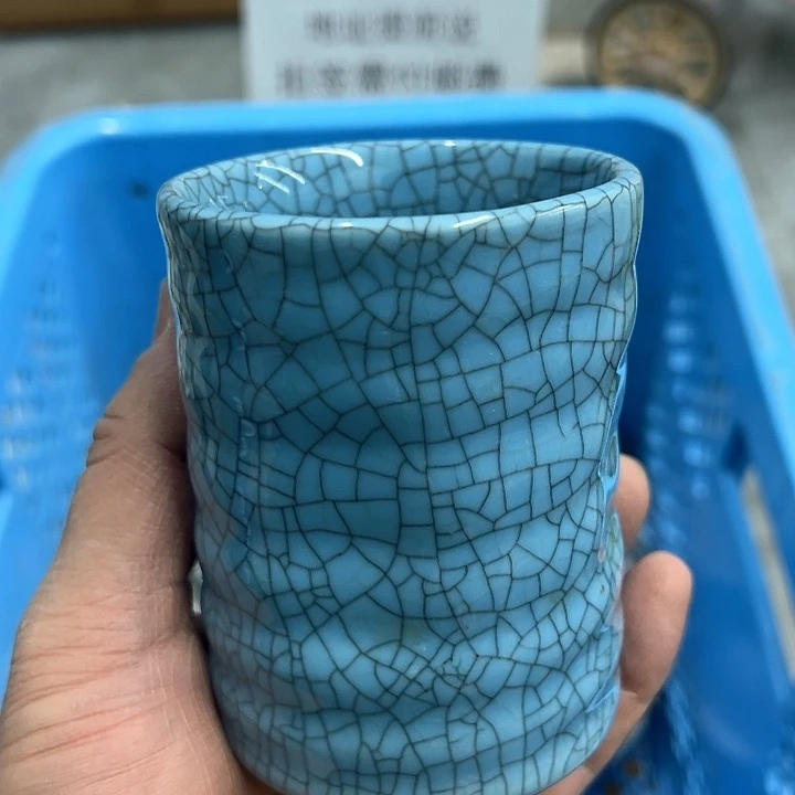 38包邮，盘子，碗，杯子，茶壶，默认瑕疵