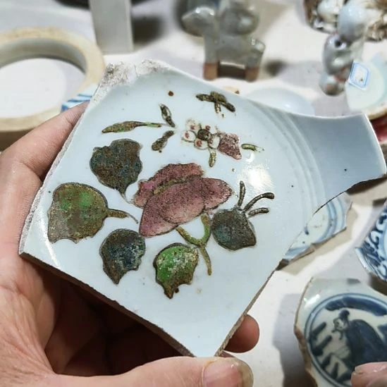 瓷片瓷片瓷片瓷片瓷片