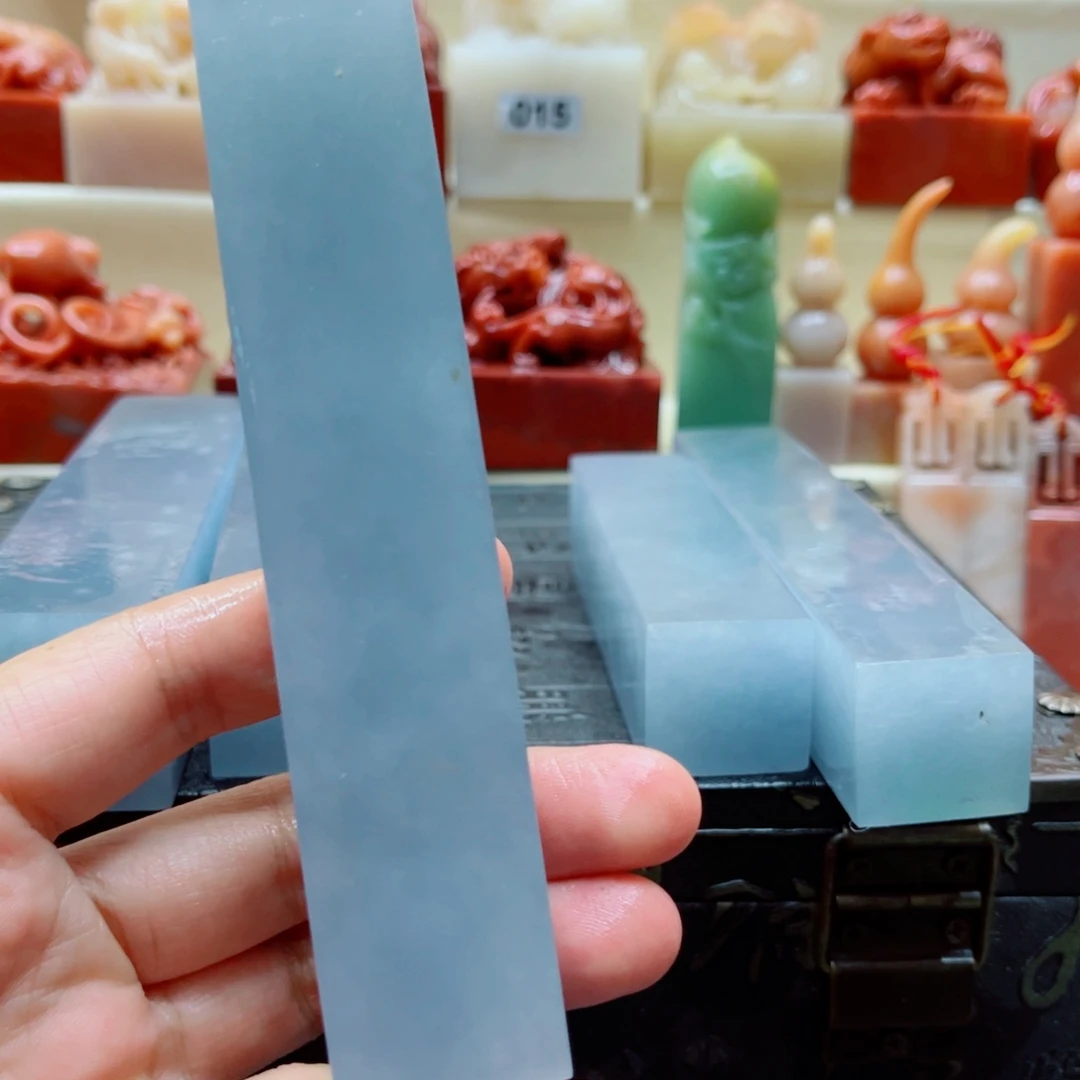 丹***生寿山石印石11111111111