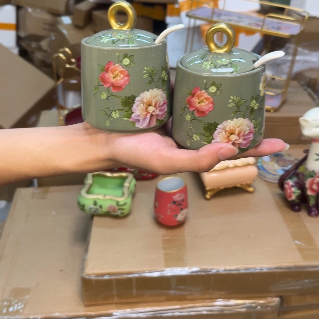 摆件摆件摆件摆件摆件