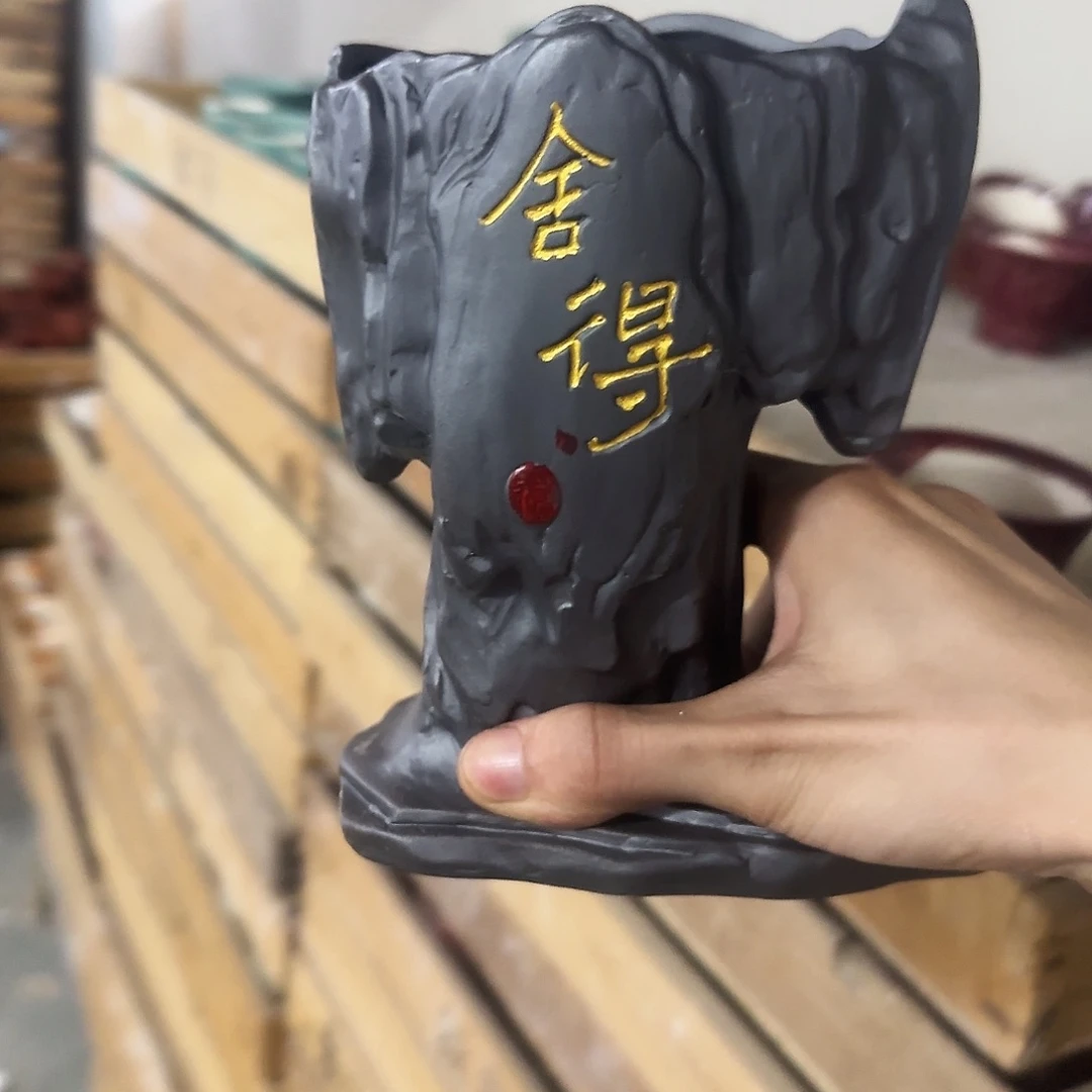 ··福利局·订单满9元合并发··