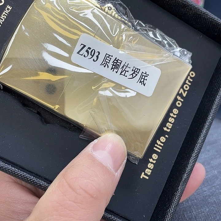 明铬嗯哦哦哦哦哦哦哦哦哦哦哦