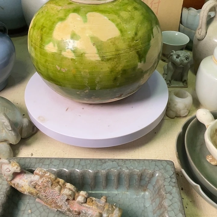 同***君陶瓷111111111111