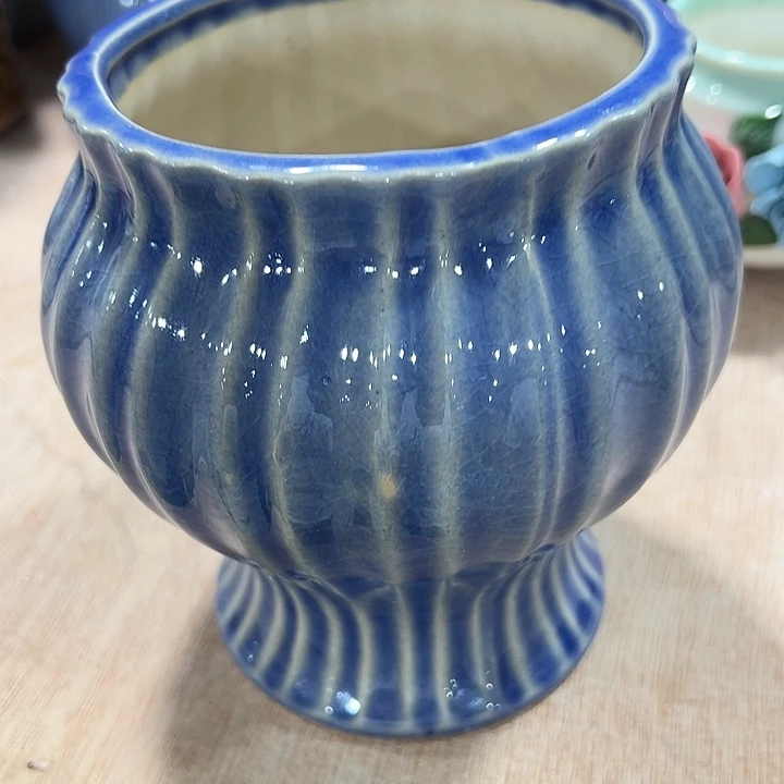 口径不清楚问客服满9元包邮