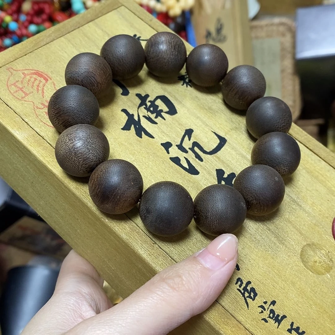 紫砂啦啦啦啦啦啦