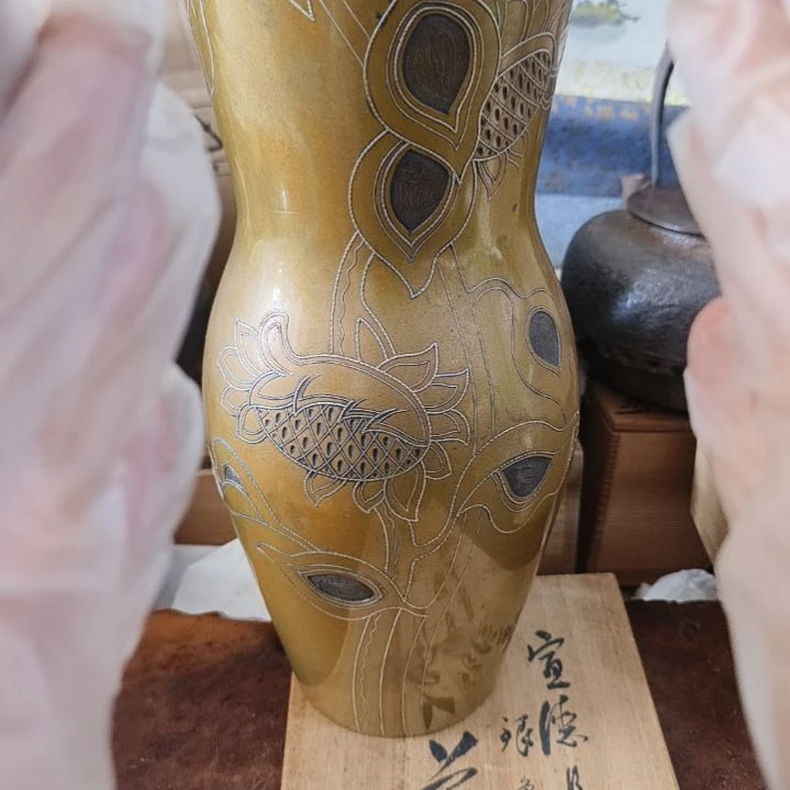 一单元精品日瓷一个精品日瓷