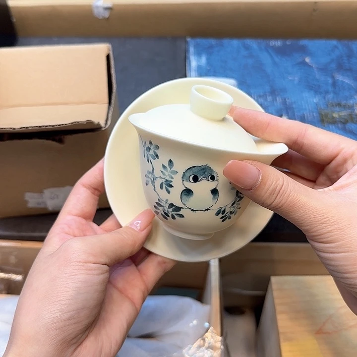 紫砂紫砂哈哈哈哈哈