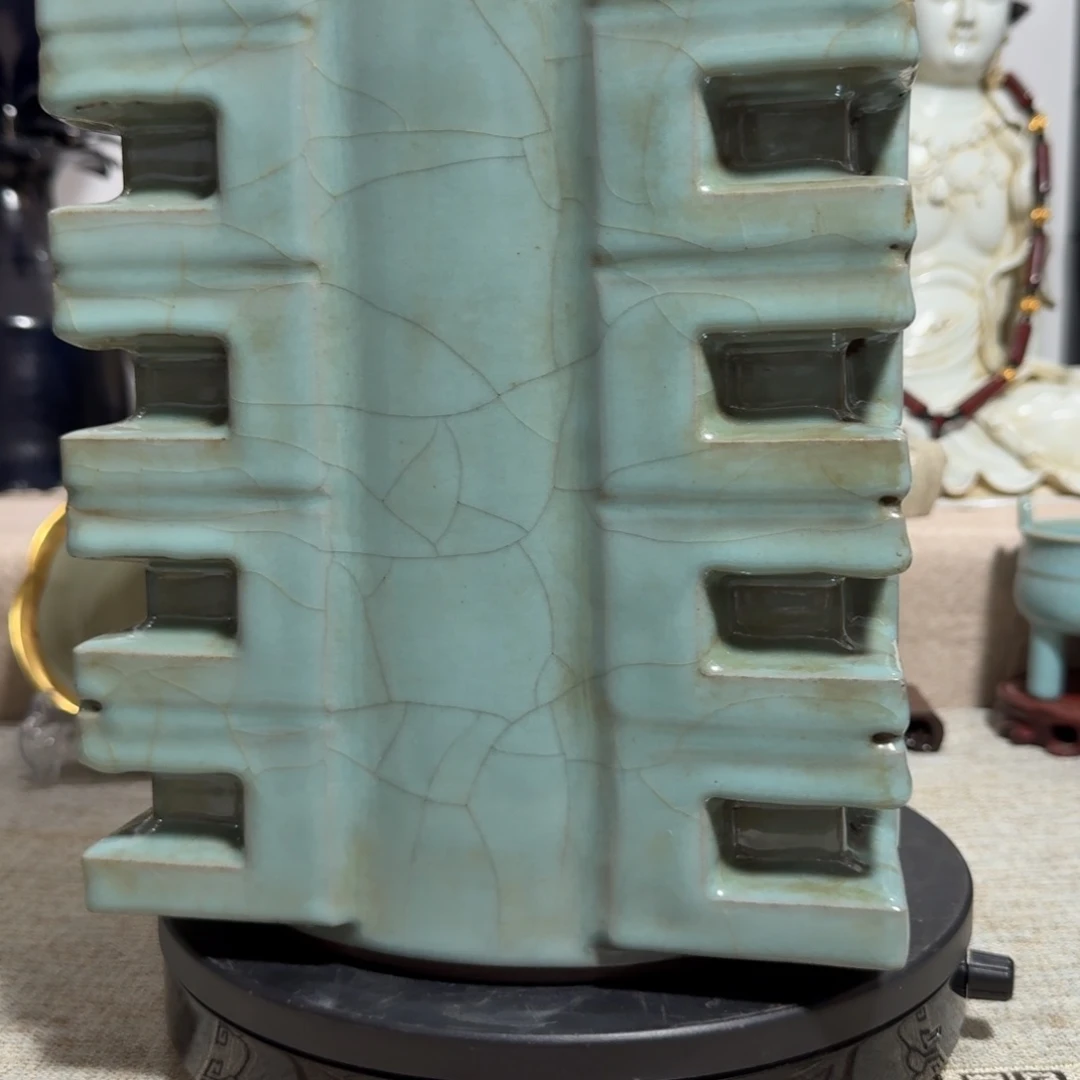 中***龙摆件陶啊哈哈哈哈哈哈哈哈哈