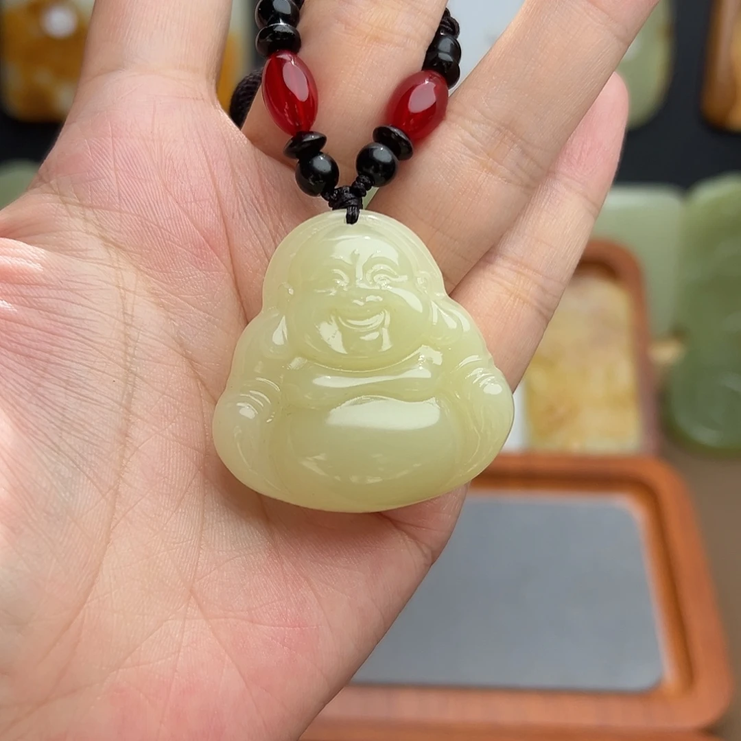 一物一拍所拍所得