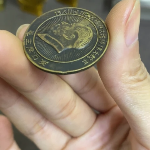 摆件景德镇陶瓷研究所