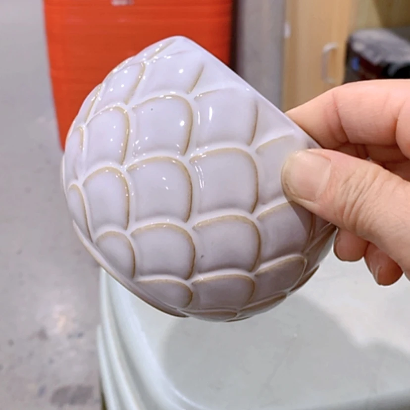 【闪购商品】花盆厂家直销
