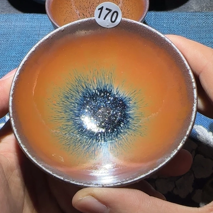 茶盏15米包邮，15米包邮