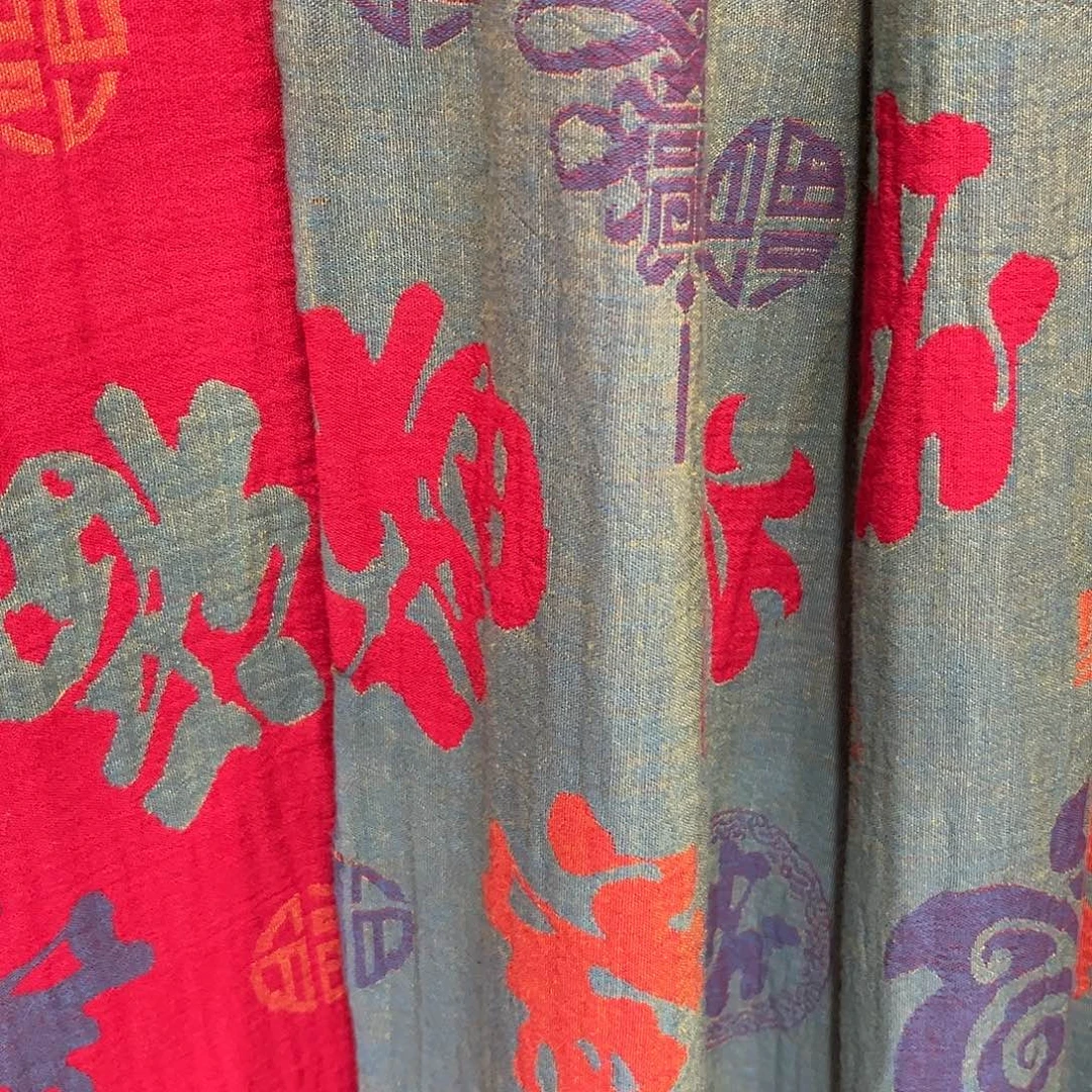 祥***云棉2.25x2.45直角床单,1.8x2.3被套,一对枕头套