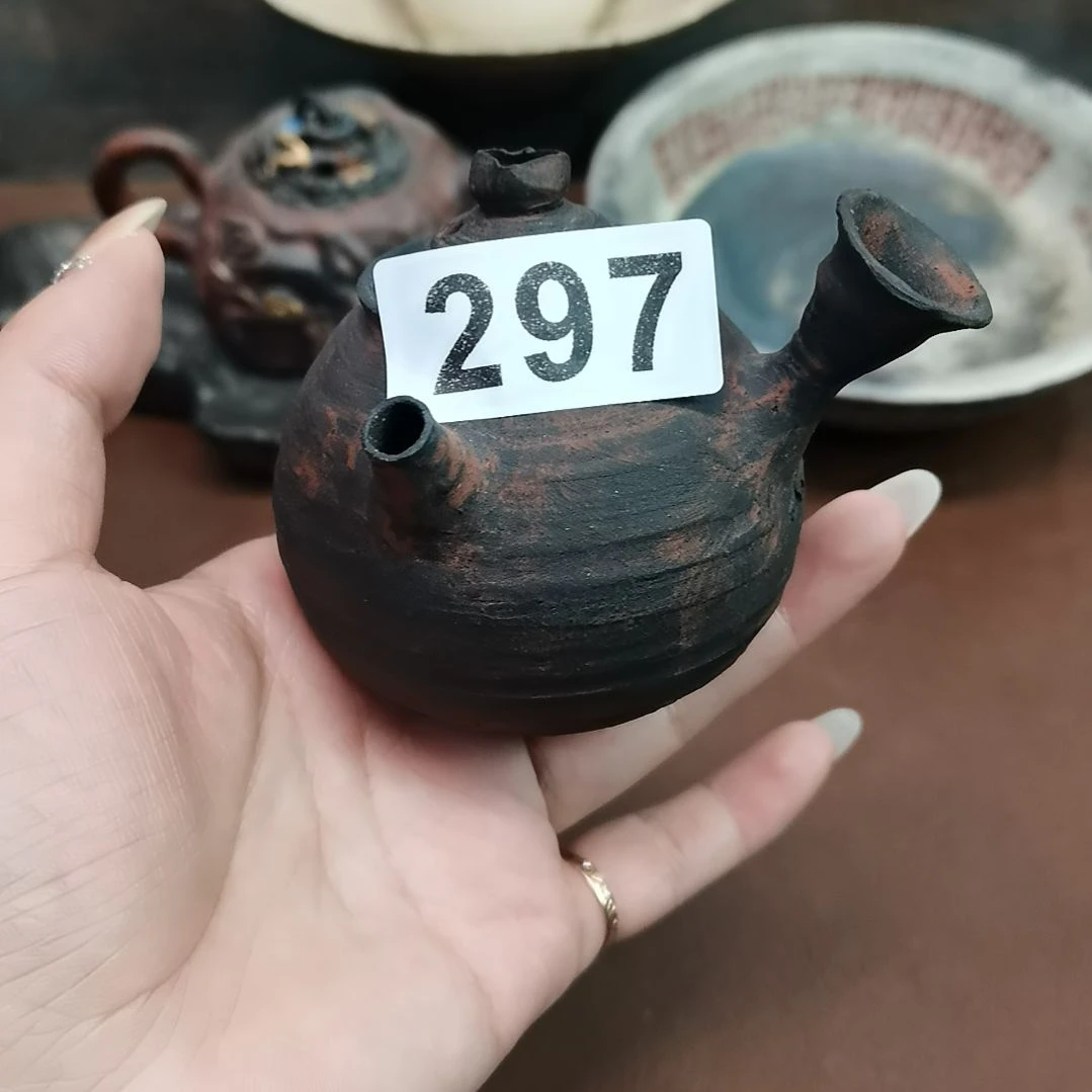 297哈哈哈哈哈哈哈哈哈哈