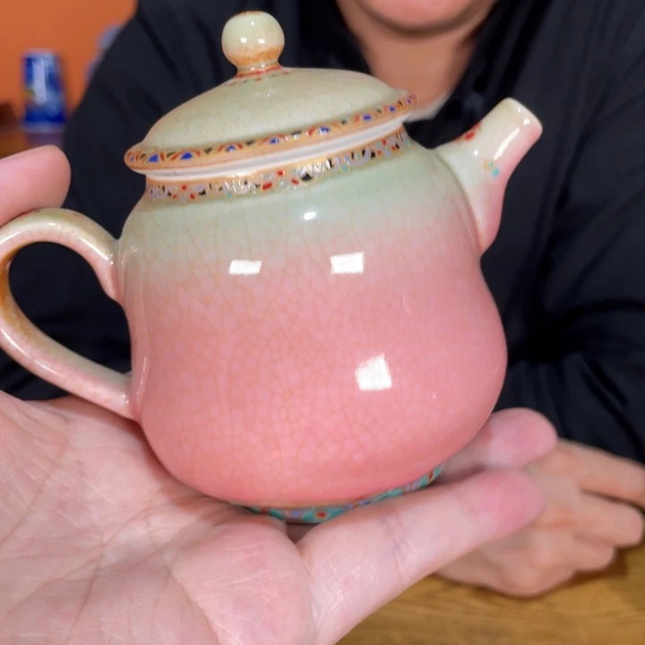 福利来啦，福利来啦
