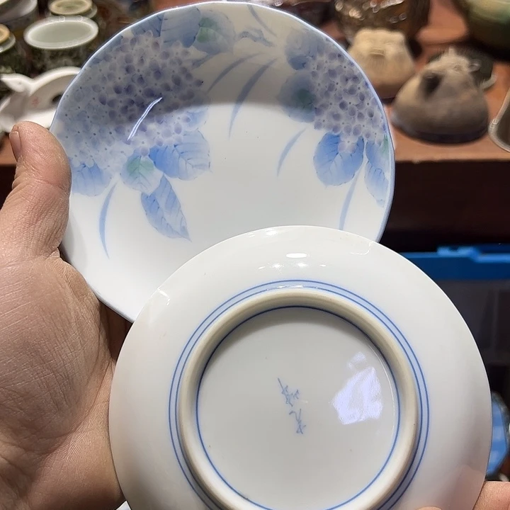瓷片44444444444444444