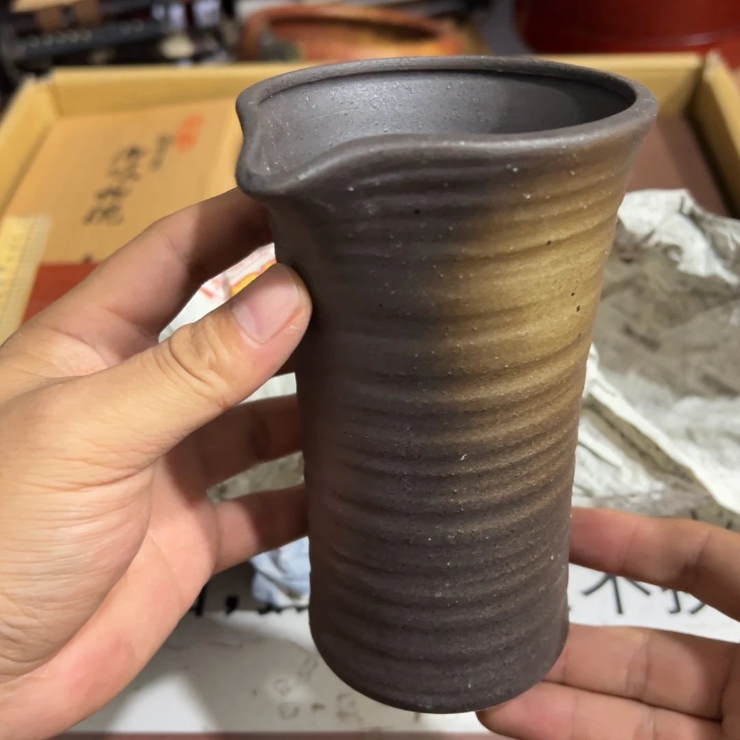 陶瓷制品加工工艺技术