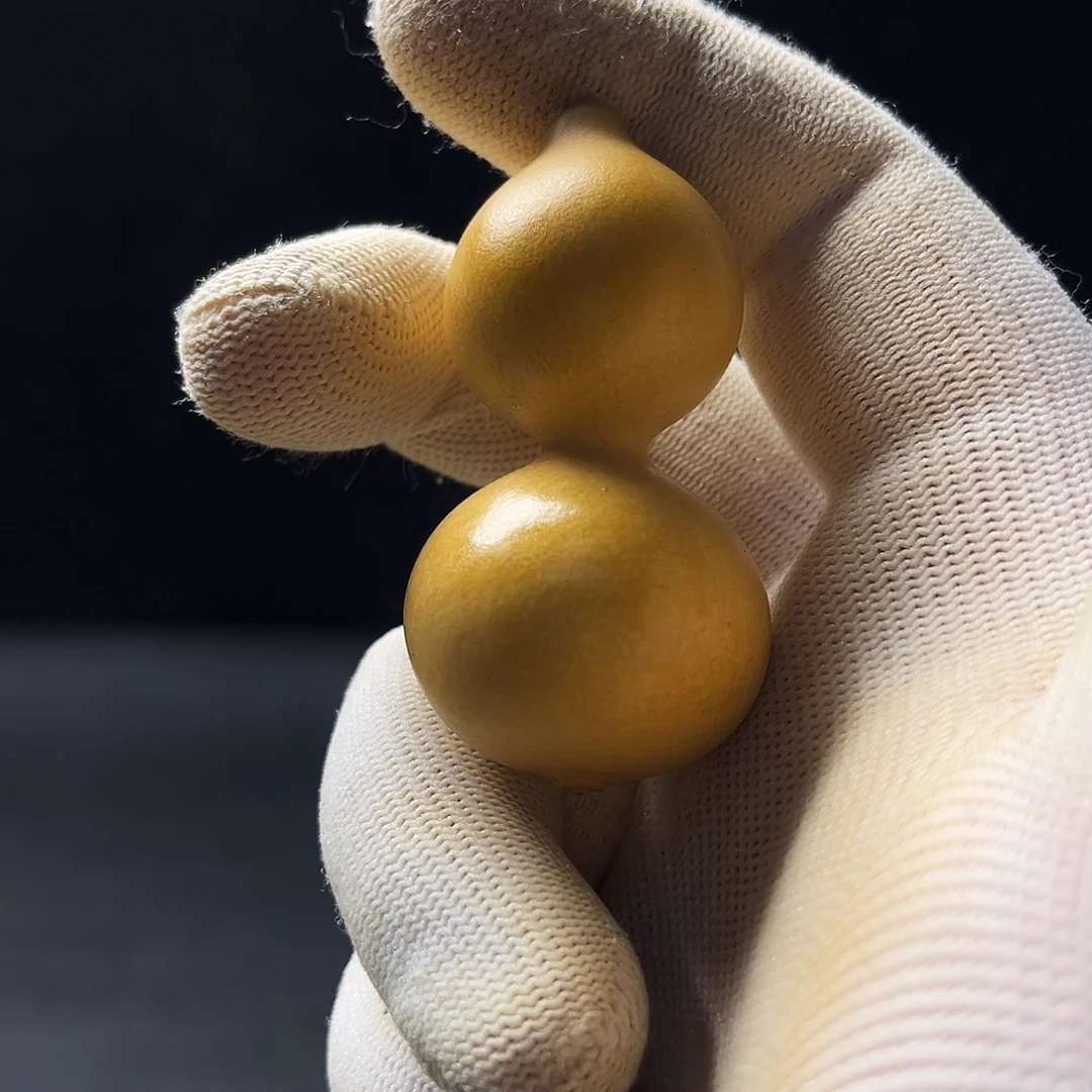 高***瓜精品天津嘴八宝葫芦