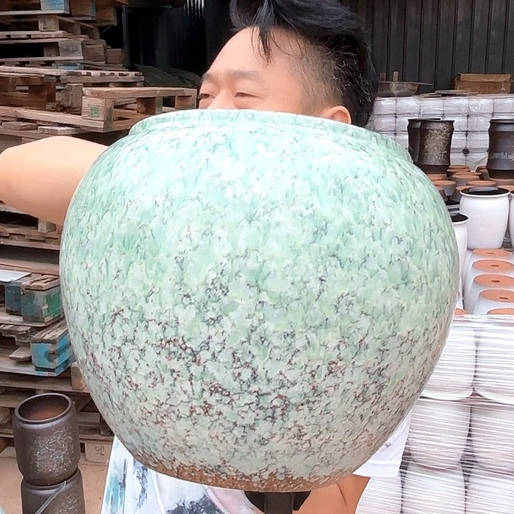 正品高28/25一个w