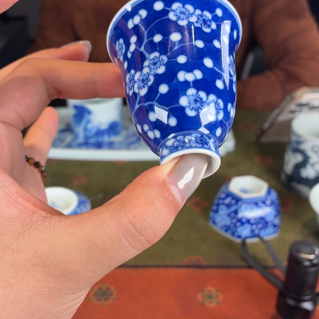 九鸣九鸣九九九九九九九九九九