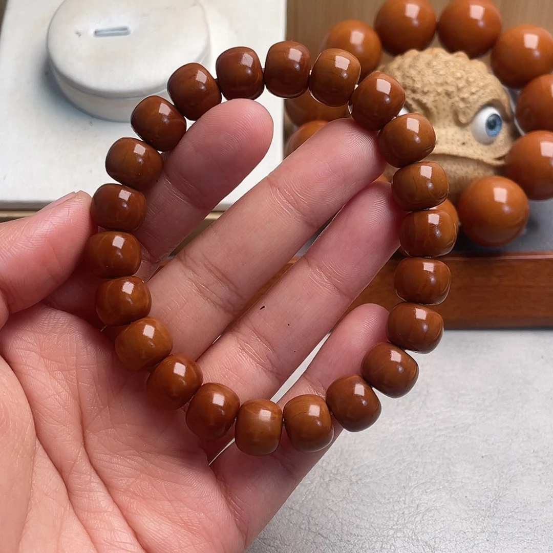 手串/手链橄榄核橄榄核1.15